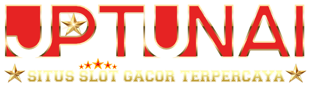 Logo JPTUNAI Toko Online Indonesia